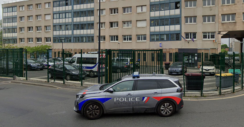 L’investigation en danger