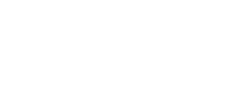 ACTUPOLICE