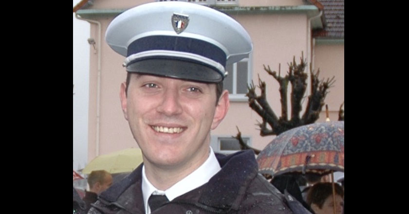 Procès de la meurtrière du policier Romain Boulenge : un verdict pas à la hauteur des attentes des parties civiles