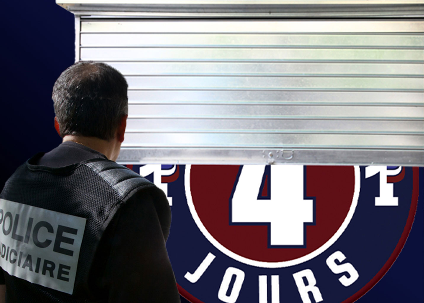 Depuis novembre 2023, UN1TÉ a lancé un projet audacieux pour redonner de l’élan à une filière en pleine détresse : l’expérimentation de la semaine de 4 jours (S4J) pour la Police Judiciaire. Dès le 13 mai suivant, cette initiative a été testée dans 28 ser