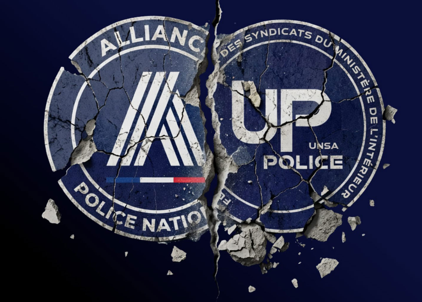 Alliances et illusions