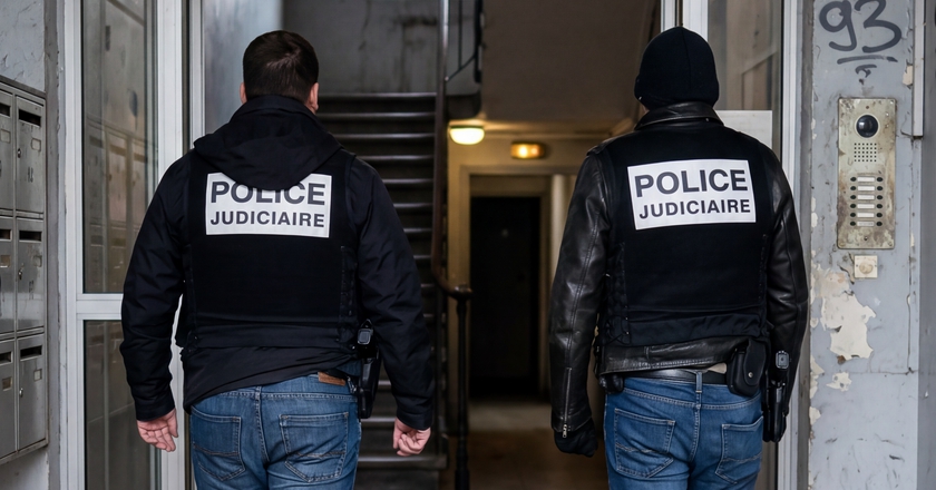 Plan investigation : un premier pas vers la reconnaissance de la filière judiciaire