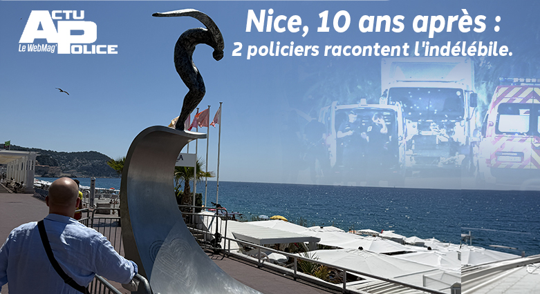 Nice, les stigmates, dix ans après